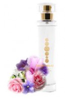 /album/vedlajsi-prijem-essens/sladke-vone-jpg/